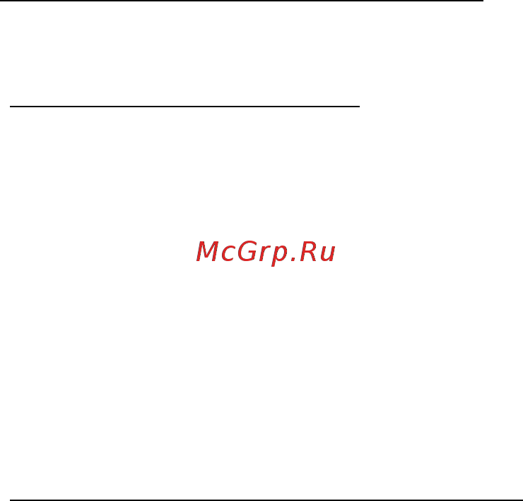 Acer ASPIRE V5-571P [3342/3496] Mempersiapkan komputer