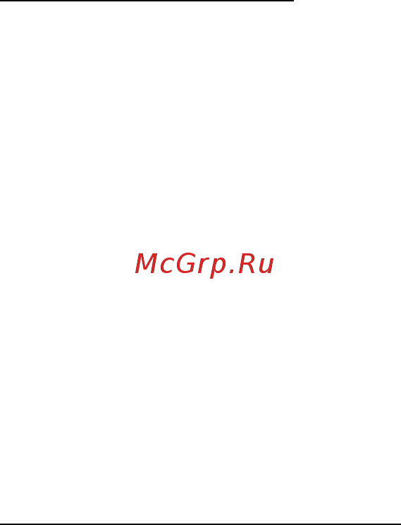 Acer ASPIRE V5-571P [3343/3496] Pertimbangan khusus