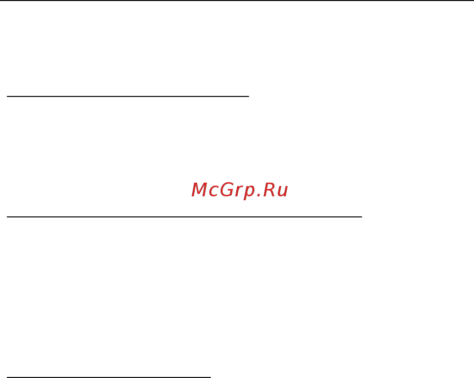 Acer ASPIRE V5-571P [3344/3496] Perlengkapan yang perlu dibawa serta