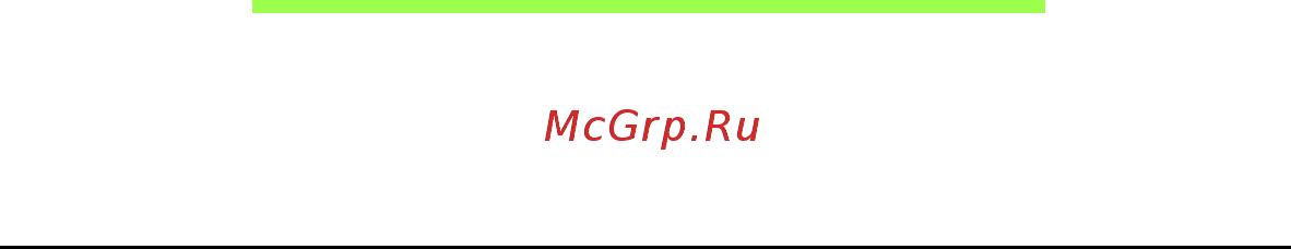 Acer ASPIRE V5-571P [3361/3496] Tanya jawab