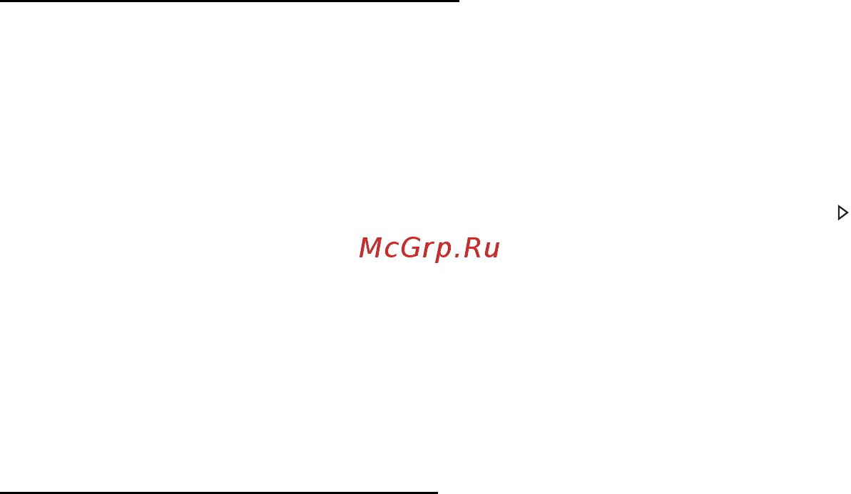 Acer ASPIRE V5-571P Инструкция по эксплуатации онлайн [3362/3496] 97665