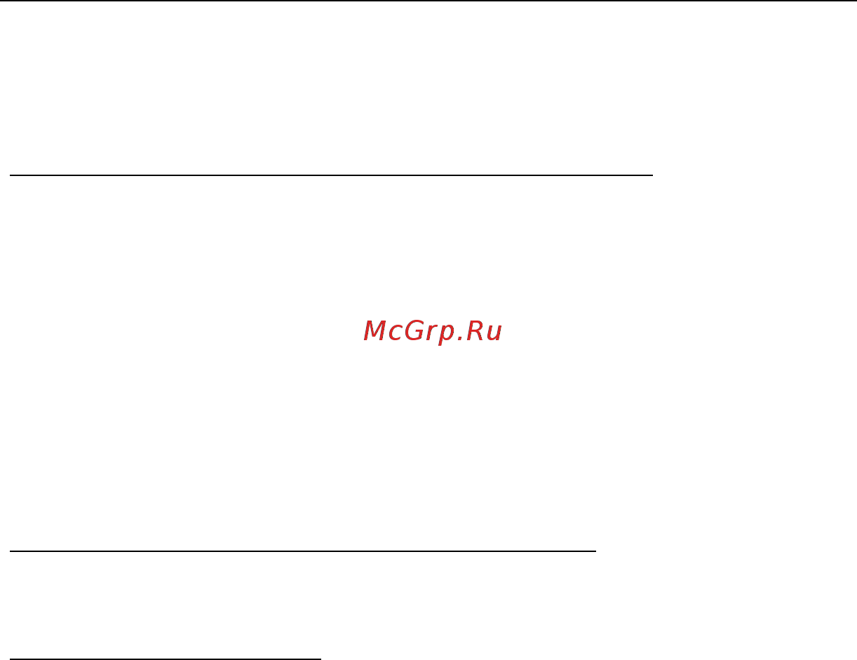 Acer ASPIRE V5-571P [3365/3496] Tip dan petunjuk untuk menggunakan windows 8