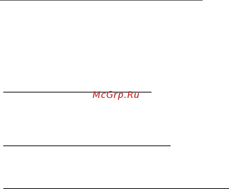 Acer ASPIRE V5-571P [3367/3496] Bagaimana cara memersonalisasi komputer