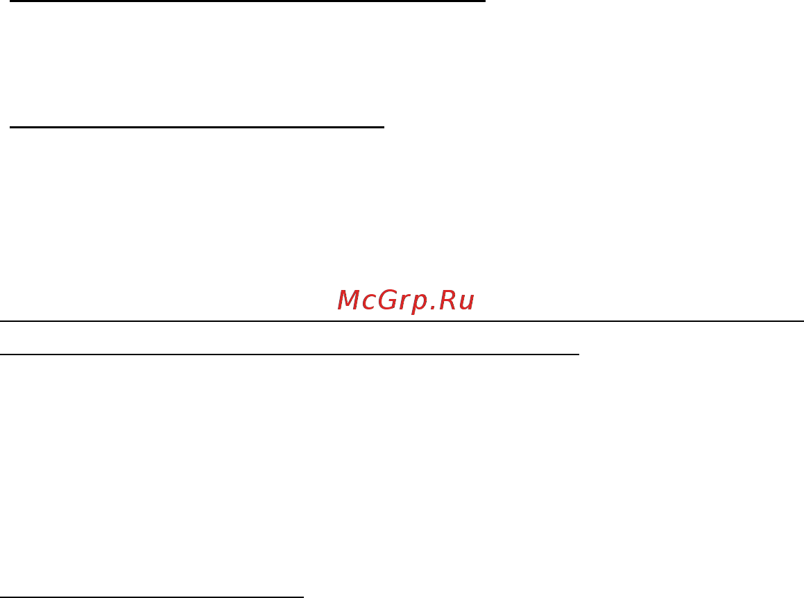 Acer ASPIRE V5-571P [3368/3496] Saya ingin menggunakan windows dengan cara yang sudah biasa bagi saya kembalikan desktop saya