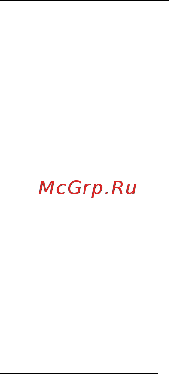 Acer ASPIRE V5-571P Инструкция по эксплуатации онлайн [3392/3496] 97665