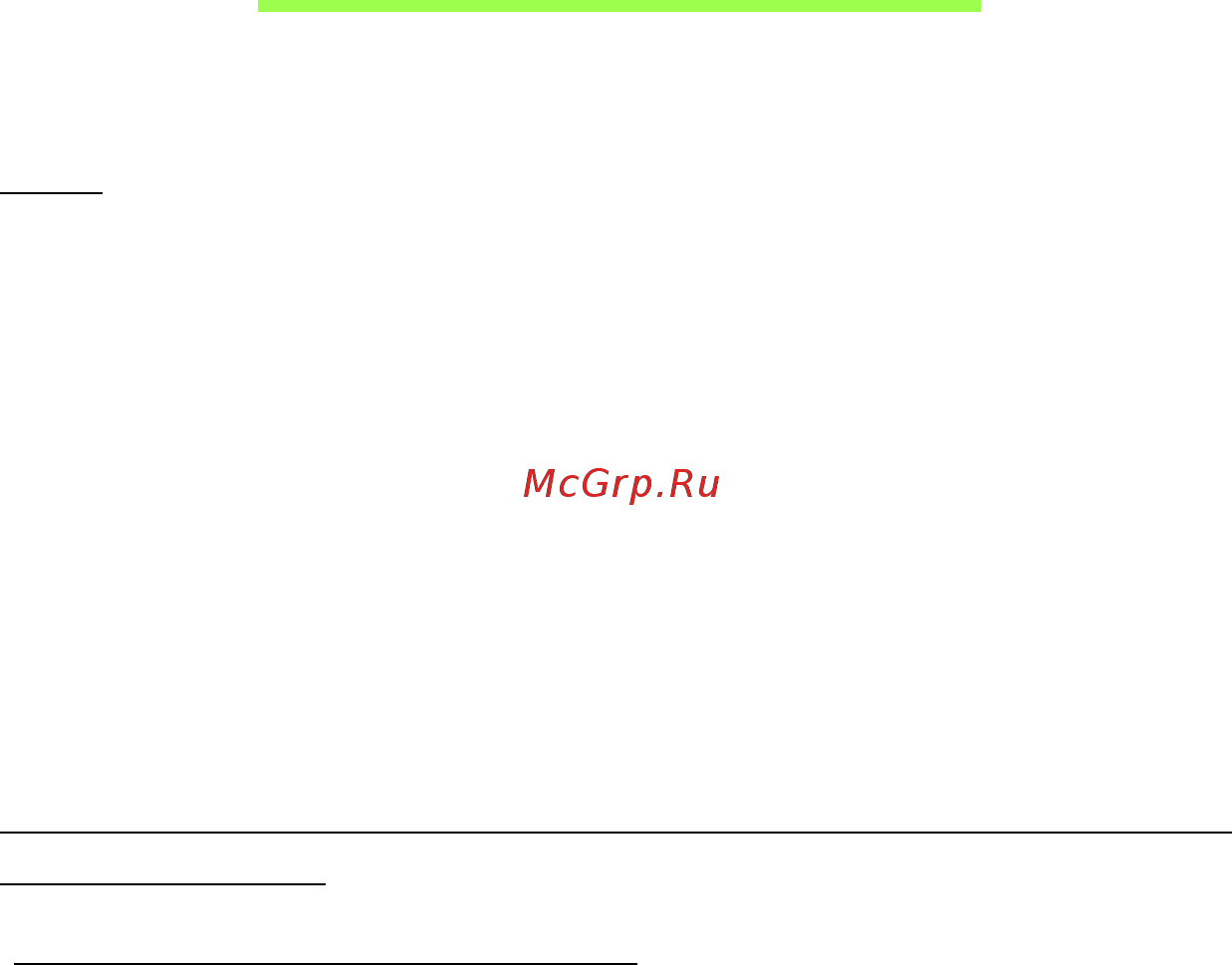 Acer ASPIRE V5-571P [3398/3496] ก อนอ น