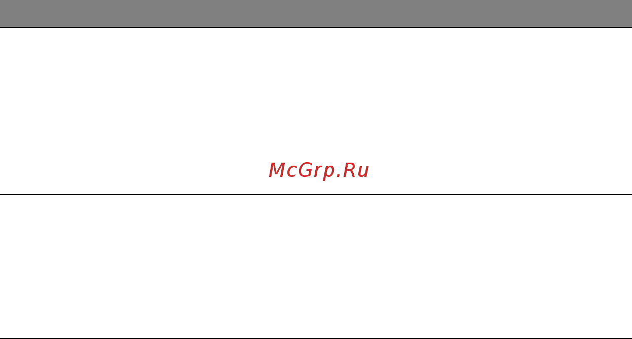 Acer ASPIRE V5-571P Инструкция по эксплуатации онлайн [3406/3496] 97665