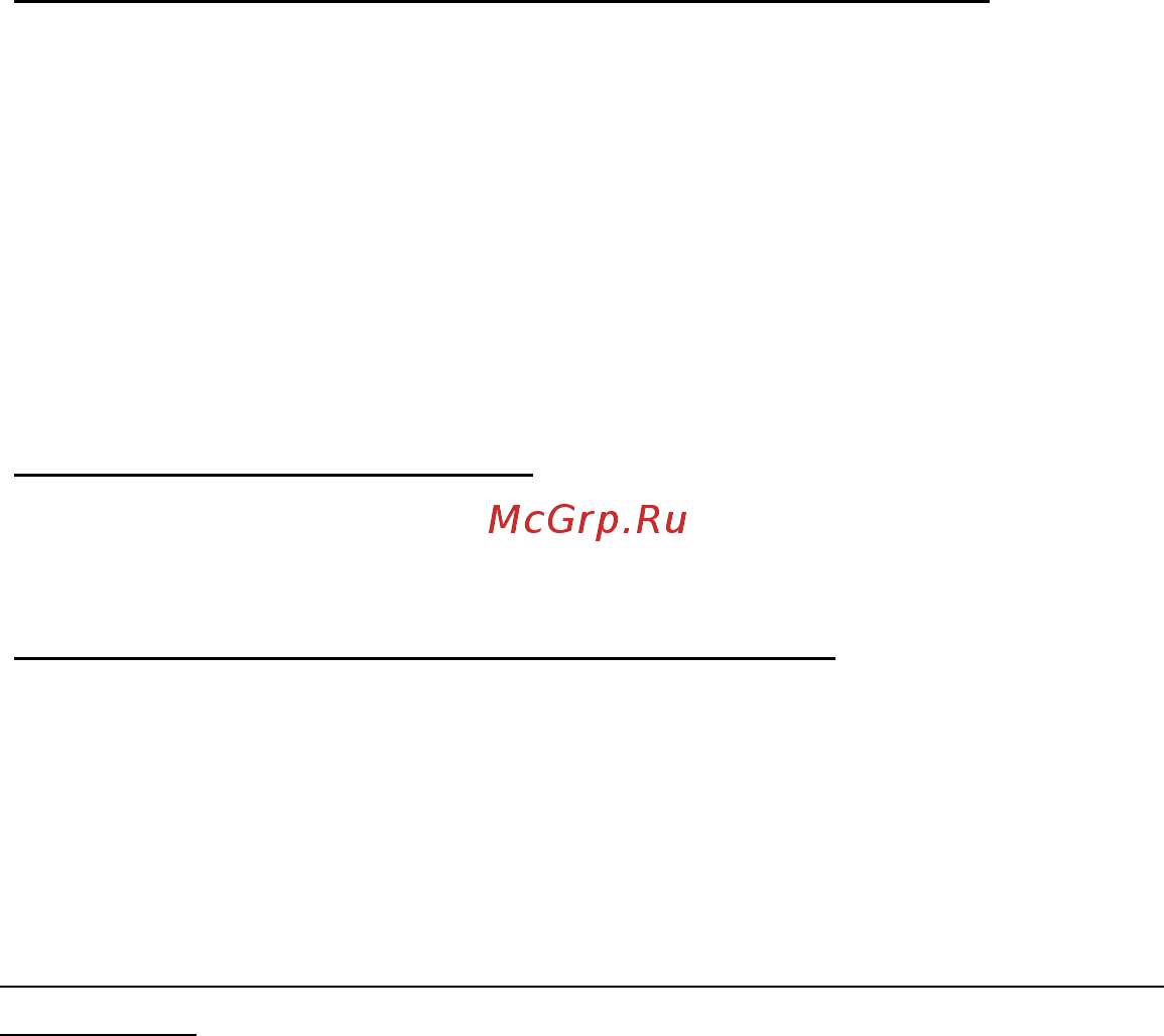 Acer ASPIRE V5-571P [344/3496] Ich möchte windows so verwenden wie ich es gewöhnt bin geht das