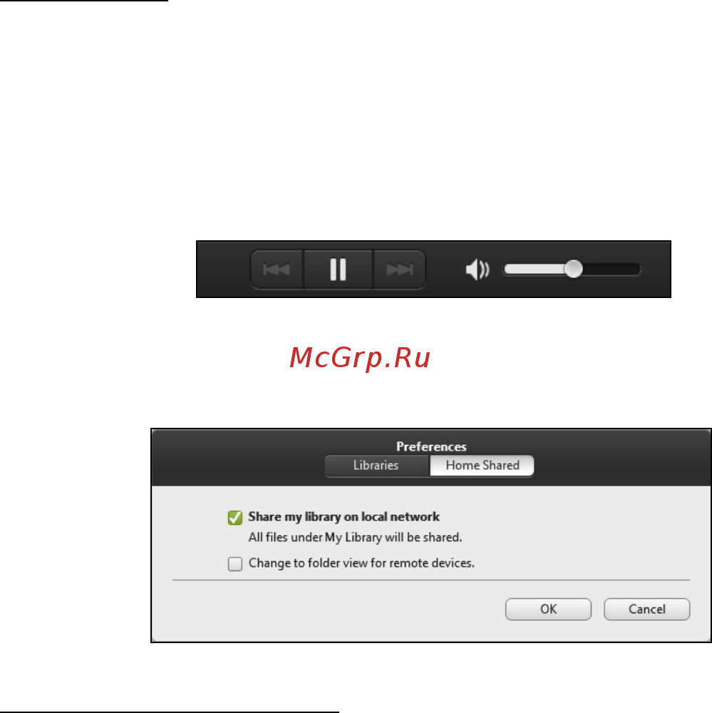 Acer ASPIRE V5-571P [3443/3496] ไฟล ท แบ งป น