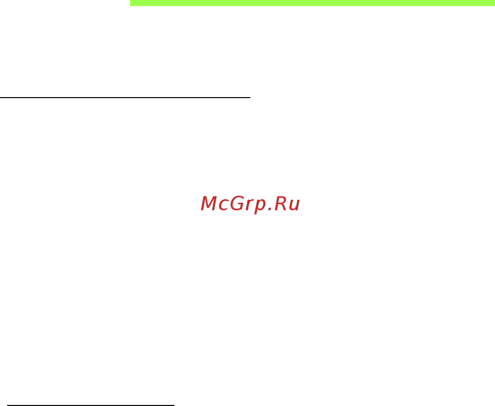 Acer ASPIRE V5-571P [3448/3496] ล กษณะของแบตเตอร