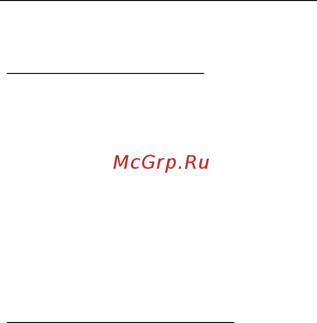 Acer ASPIRE V5-571P [3455/3496] นำคอมพ วเตอร กล บไปท บ าน