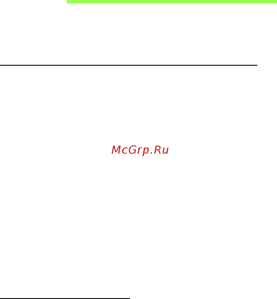 Acer ASPIRE V5-571P [3474/3496] คำถามท ถ กถามบ อย