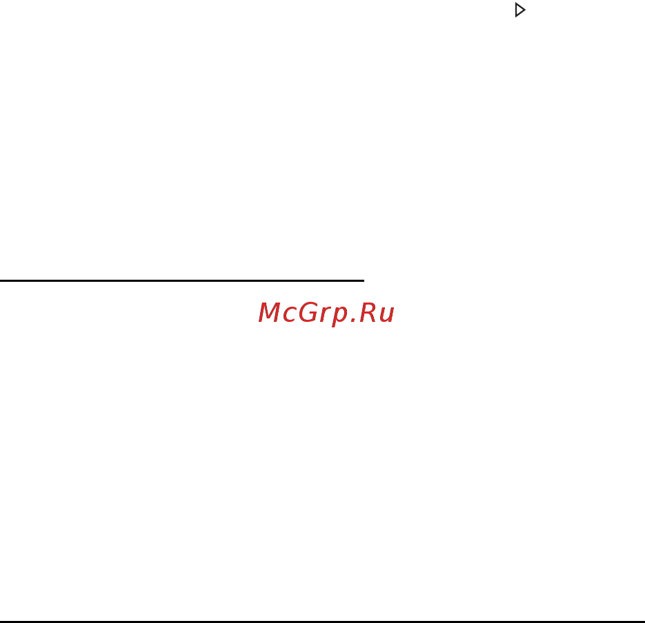Acer ASPIRE V5-571P Инструкция по эксплуатации онлайн [3475/3496] 97665