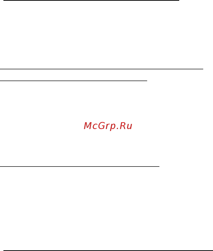 Acer ASPIRE V5-571P [3481/3496] ฉ นต องการใช windows ในแบบท ฉ นเคยใช เอาเดสก ท อปแบบเด มค นมาให ฉ น