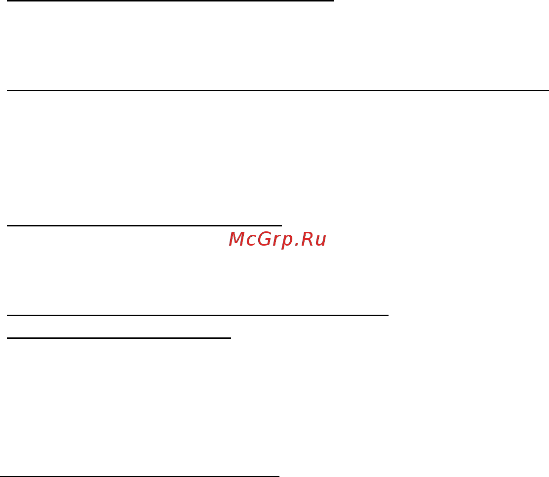 Acer ASPIRE V5-571P [3482/3496] Microsoft id บ ญช ค ออะไร