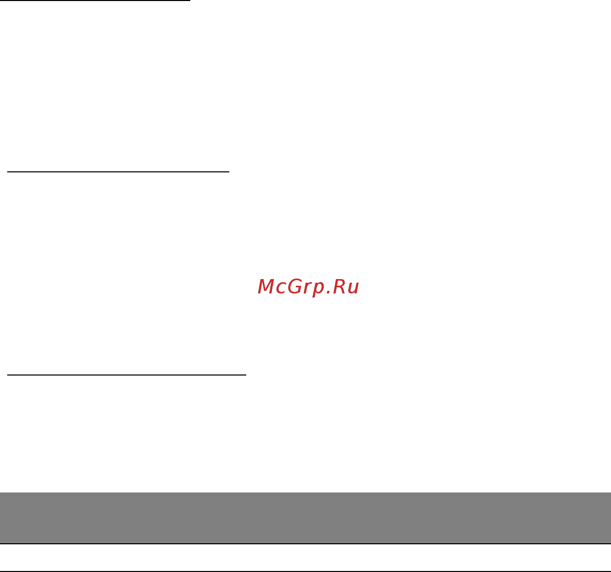 Acer ASPIRE V5-571P [3485/3496] การแก ไขป ญหา
