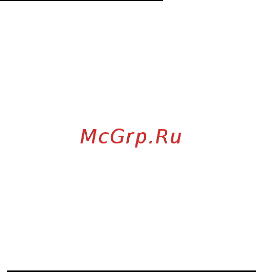 Acer ASPIRE V5-571P [790/3496] De accu opladen