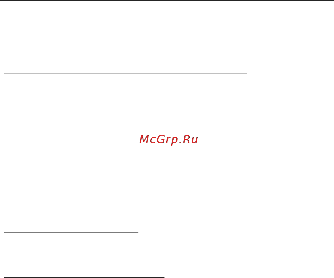 Acer ASPIRE V5-571P [821/3496] Tips en hints voor het gebruik van windows 8