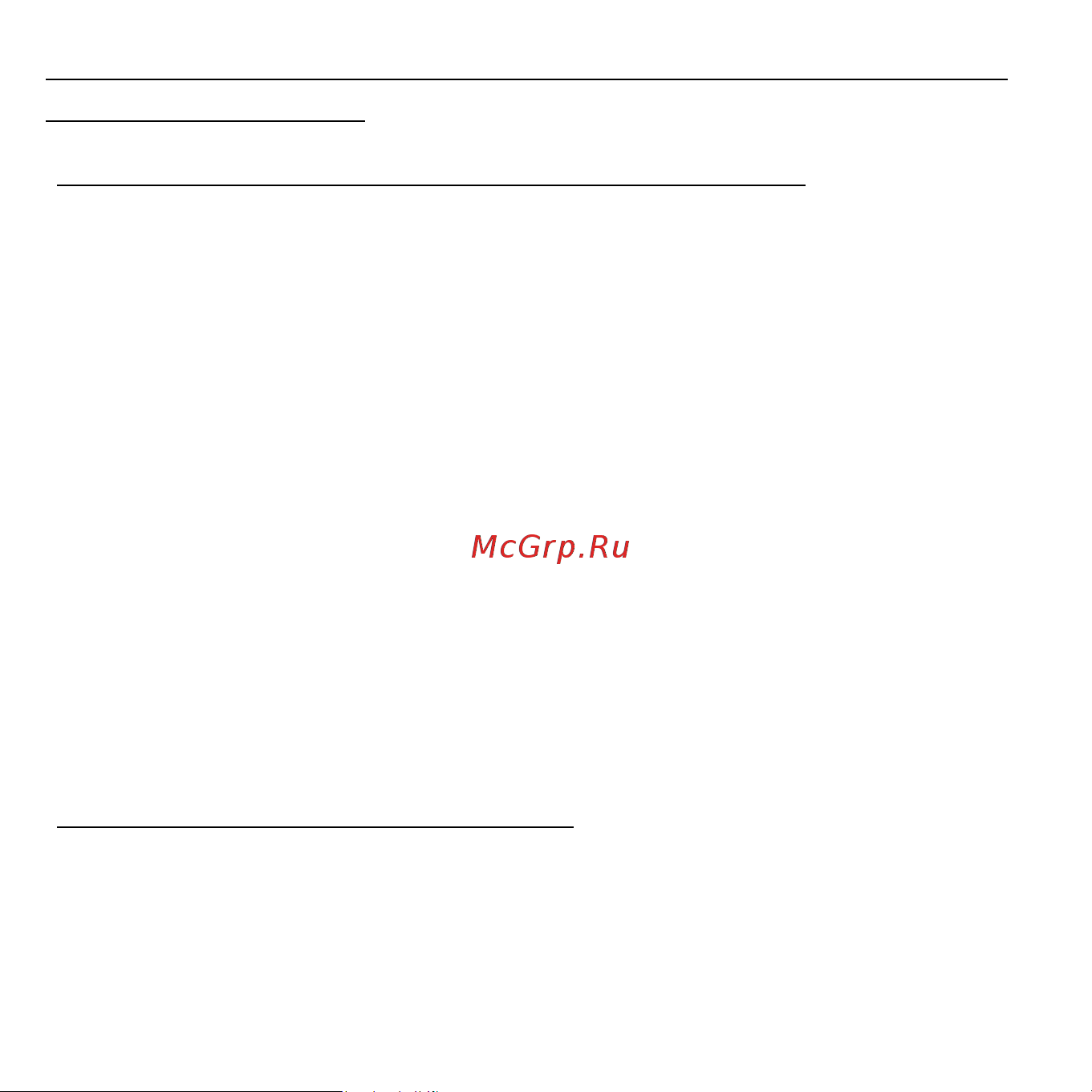 Acer ASPIRE V5-531PG [131/3496] Conseils élémentaires de soin et d utilisation de votre ordinateur