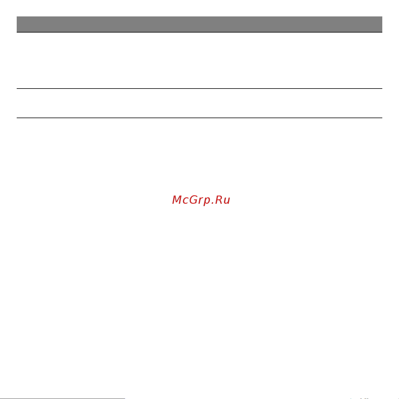 Acer ASPIRE V5-531PG Инструкция по эксплуатации онлайн [1319/3496] 97668