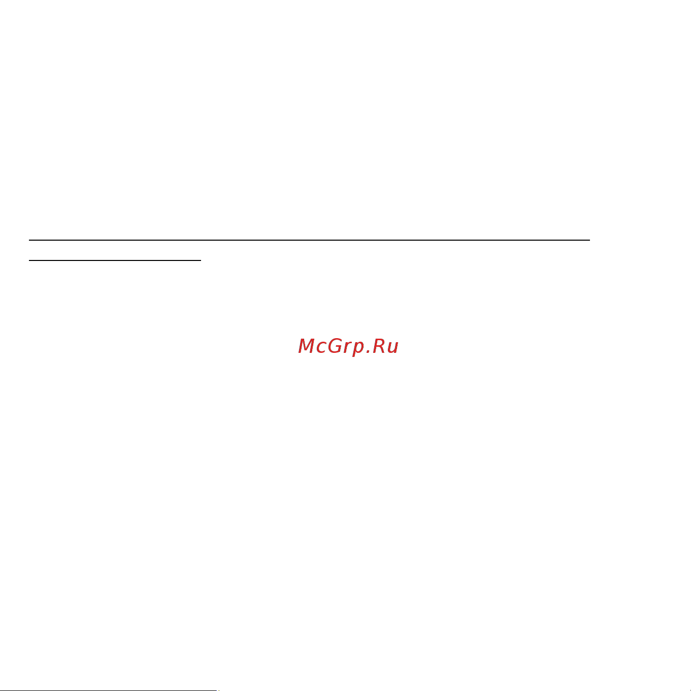 Acer ASPIRE V5-531PG Инструкция по эксплуатации онлайн [1414/3496] 97668