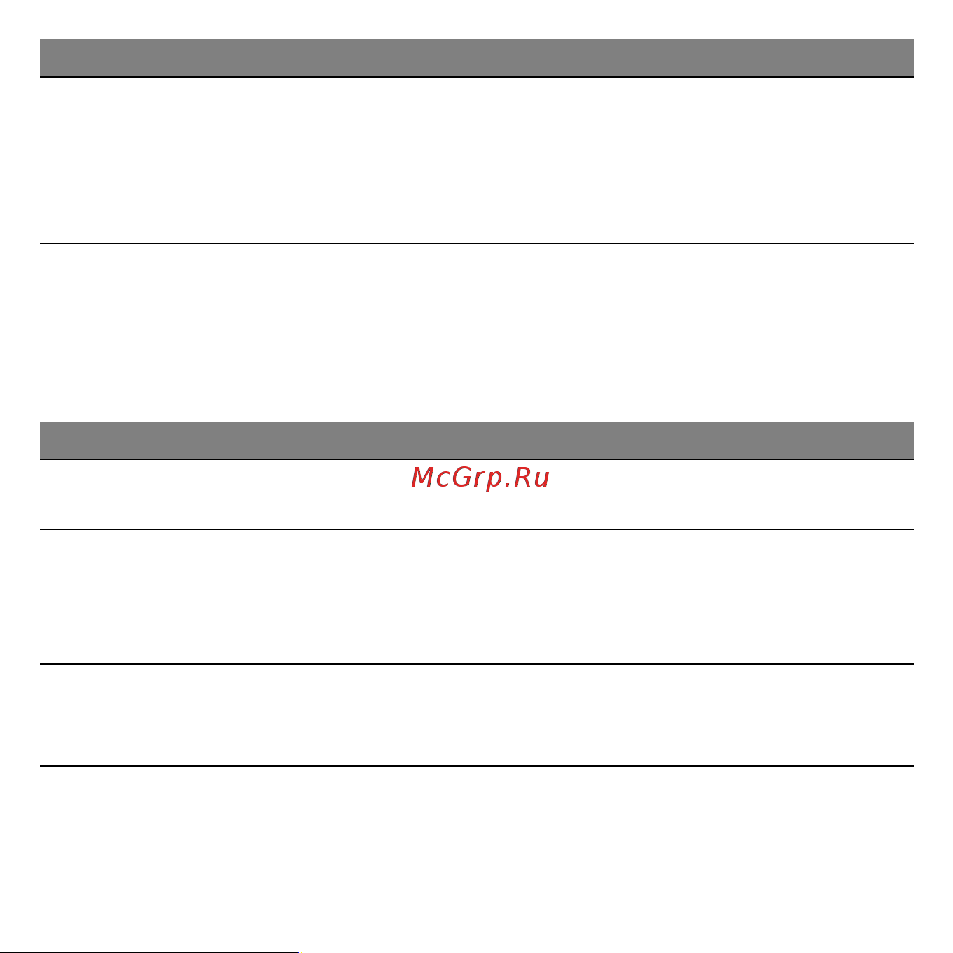 Acer ASPIRE V5-531PG Инструкция по эксплуатации онлайн [144/3496] 97668