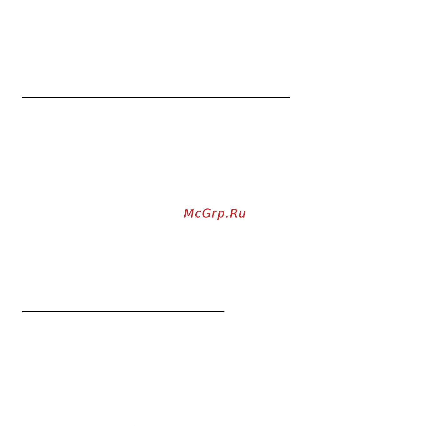 Acer ASPIRE V5-531PG [1473/3496] Przywracanie fabrycznych ustawień systemu