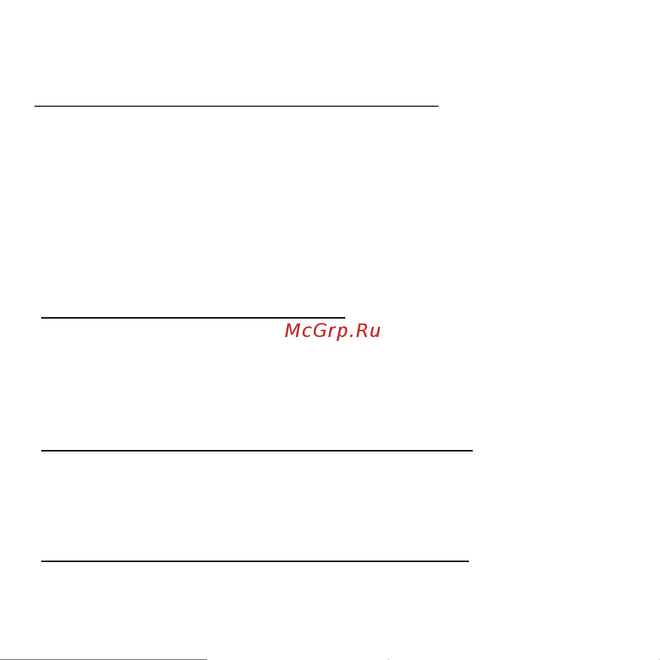 Acer ASPIRE V5-531PG [1648/3496] Hogyan szabhatom testre a számítógépem