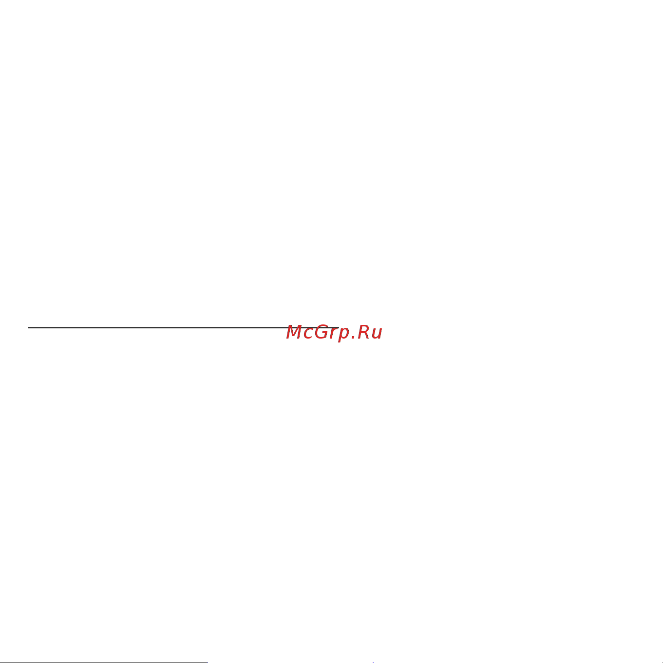 Acer ASPIRE V5-531PG Инструкция по эксплуатации онлайн [1907/3496] 97668