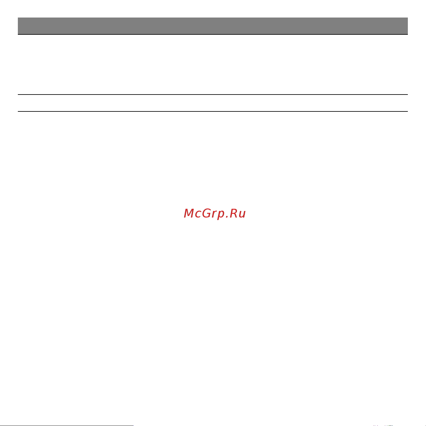 Acer ASPIRE V5-531PG Инструкция по эксплуатации онлайн [2278/3496] 97668