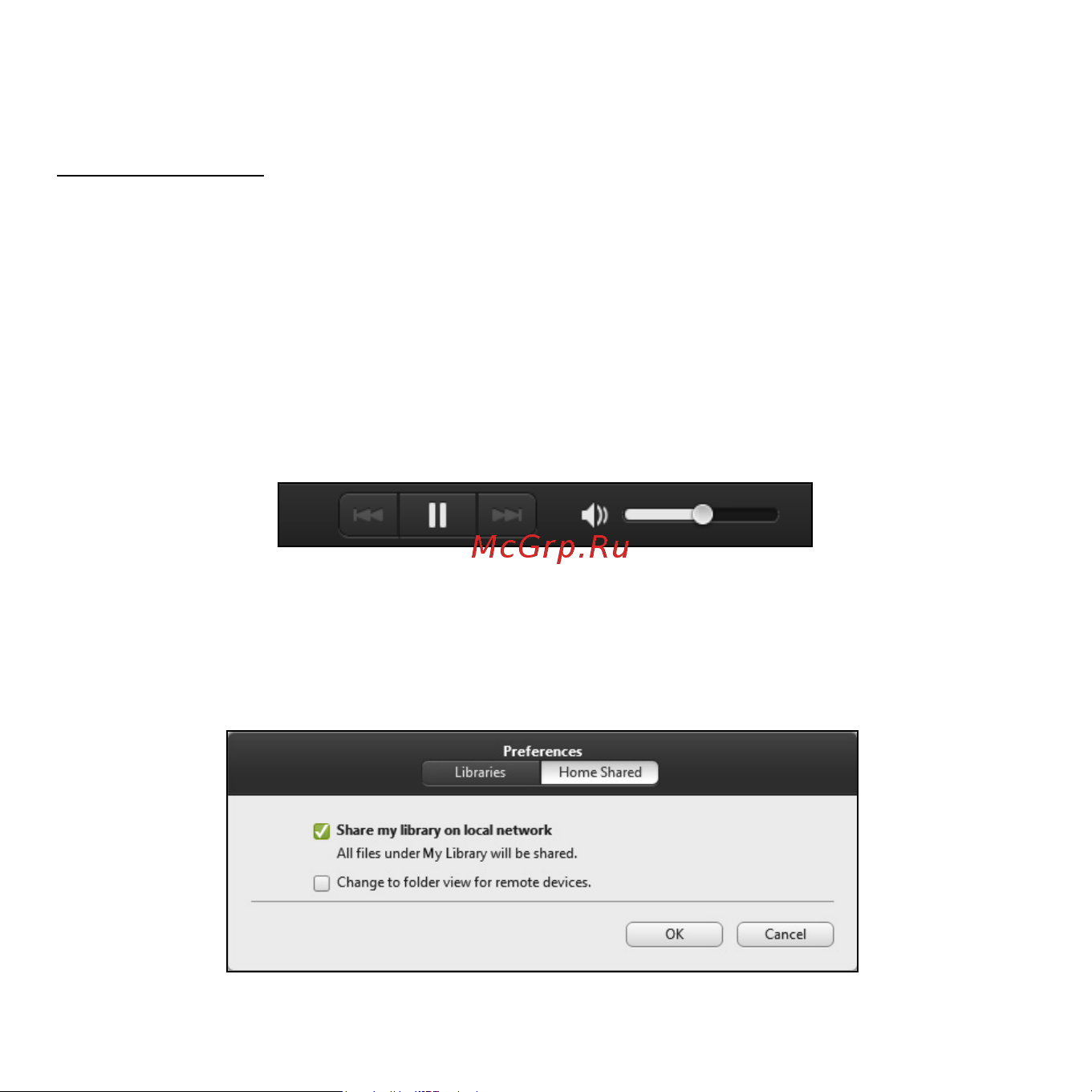 Acer ASPIRE V5-531PG [2434/3496] Jagatud failid