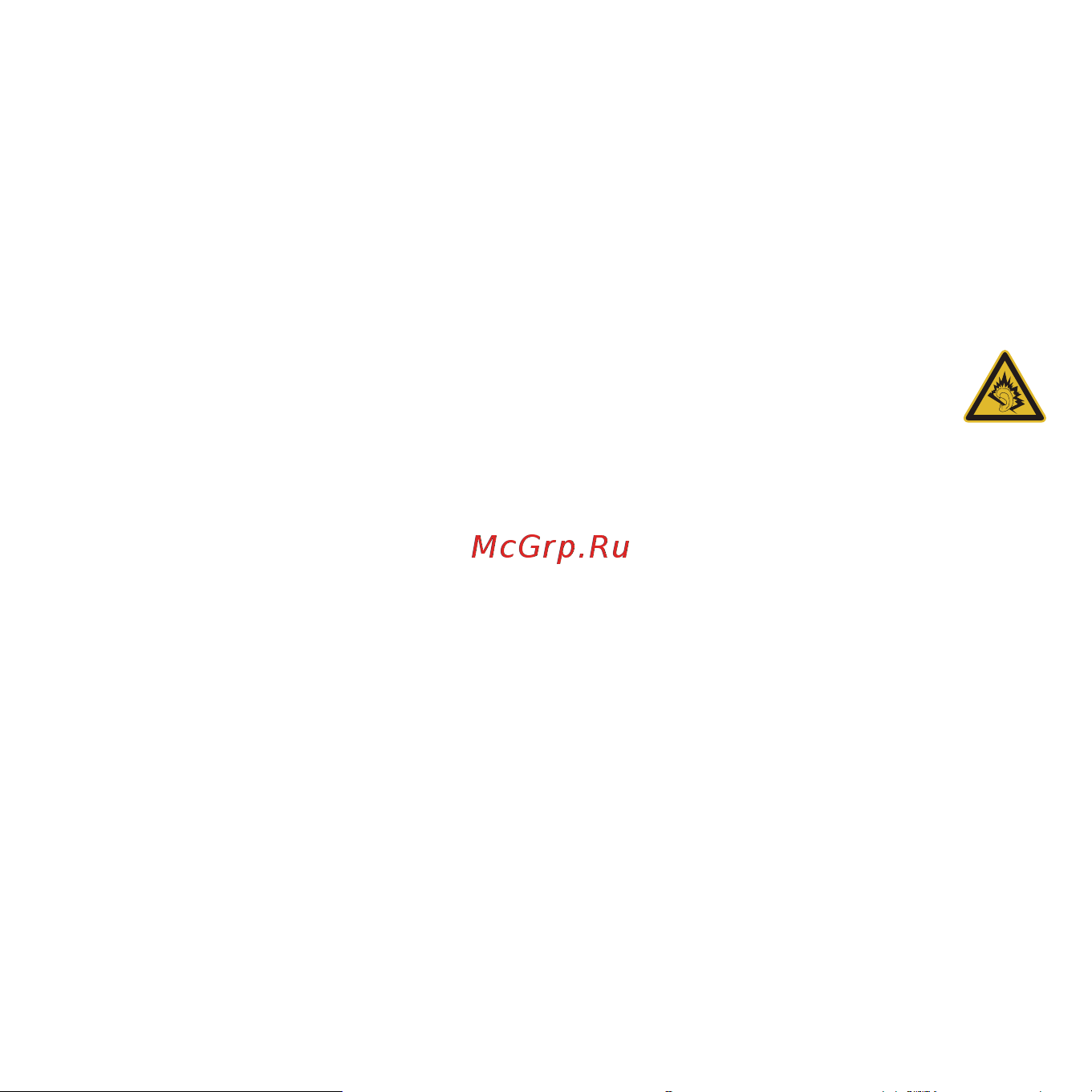 Acer ASPIRE V5-531PG Инструкция по эксплуатации онлайн [2719/3496] 97668