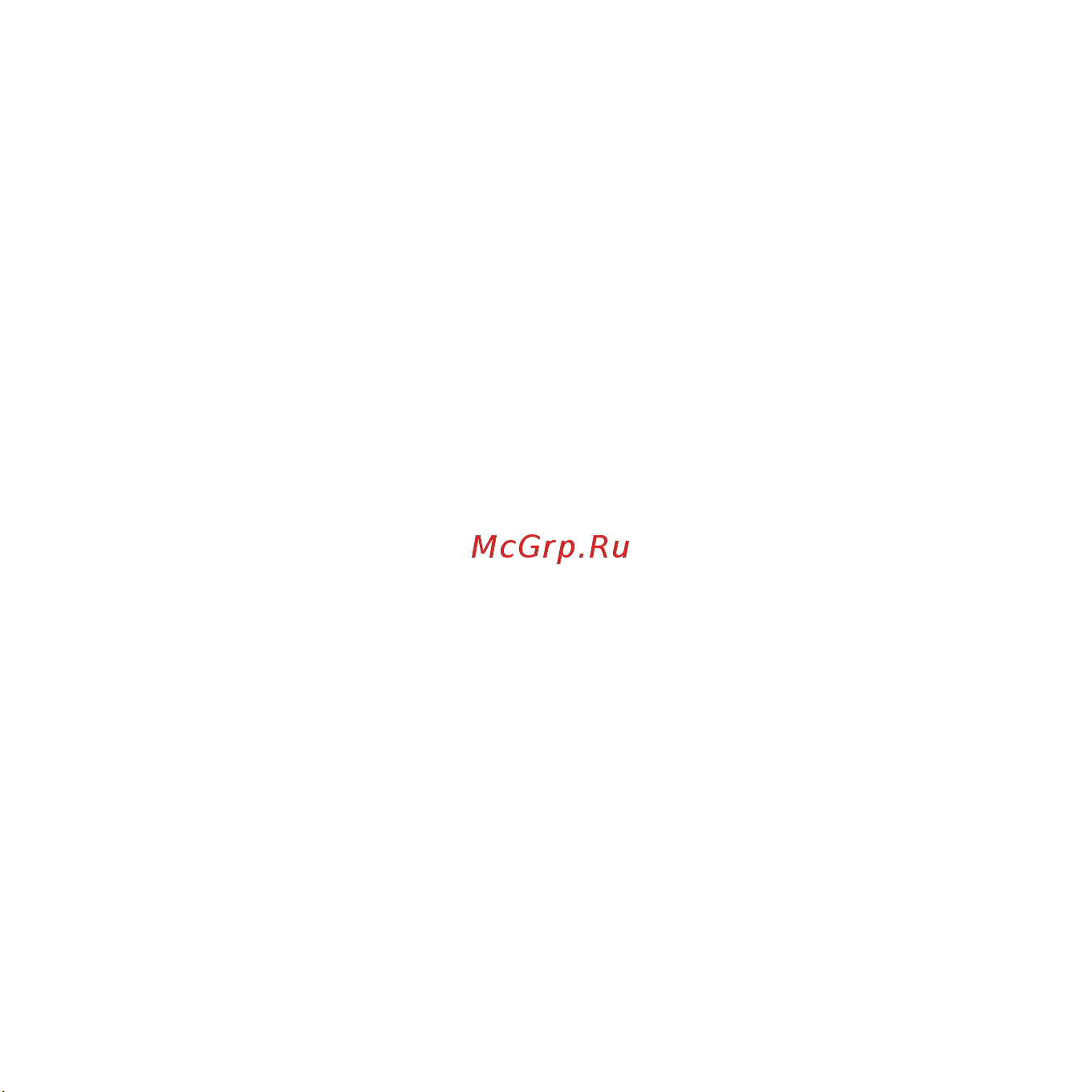 Acer ASPIRE V5-531PG [2962/3496] Bios 유틸리티 87