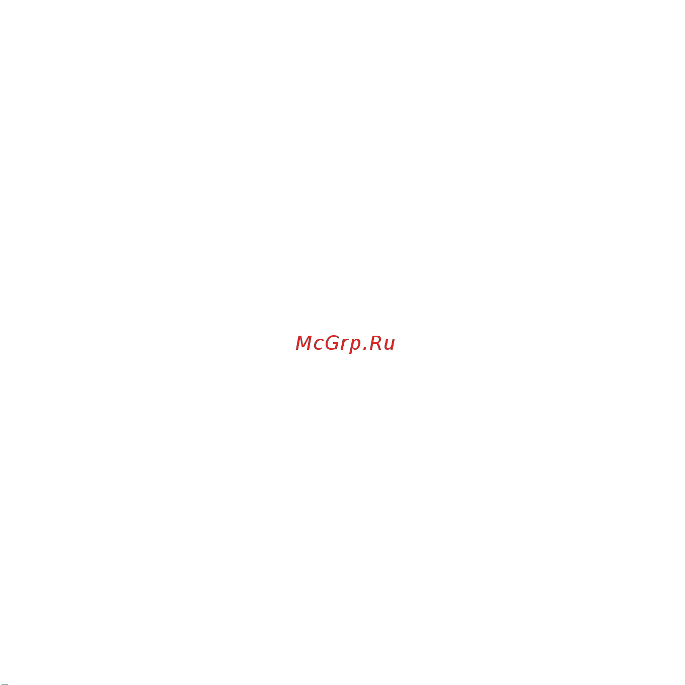 Acer ASPIRE V5-531PG [3170/3496] Bios 实用程序 80