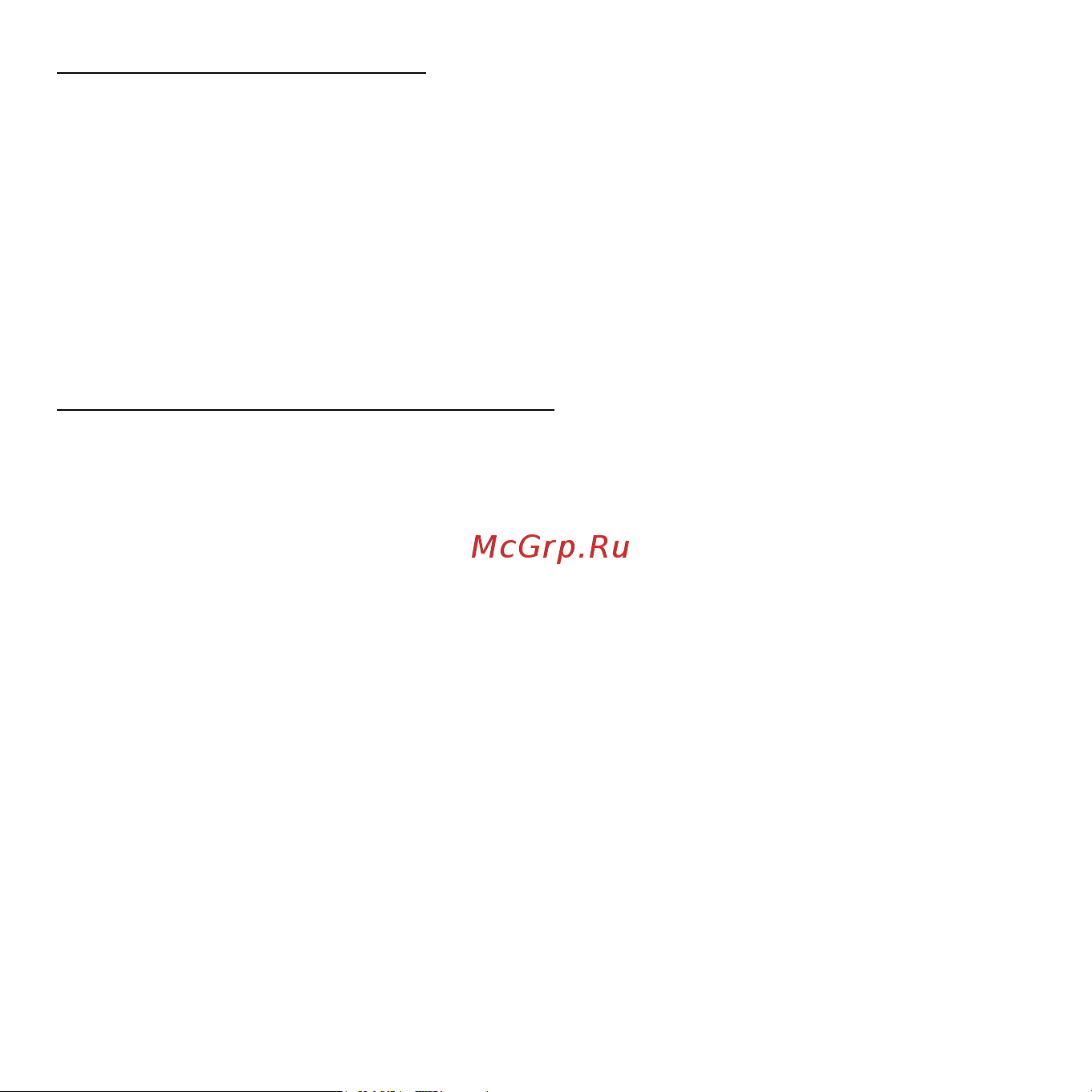 Acer ASPIRE V5-531PG [3284/3496] Memeliharat unit baterai