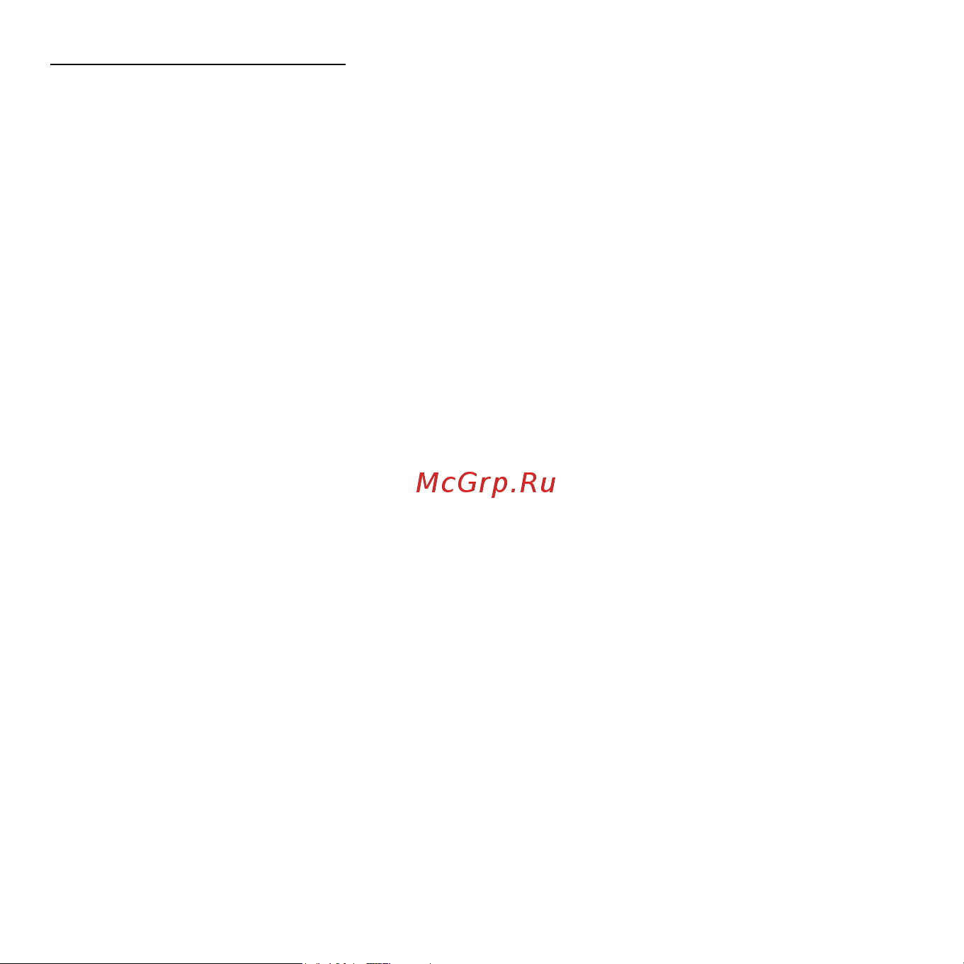 Acer ASPIRE V5-531PG [3346/3496] Pertimbangan khusus