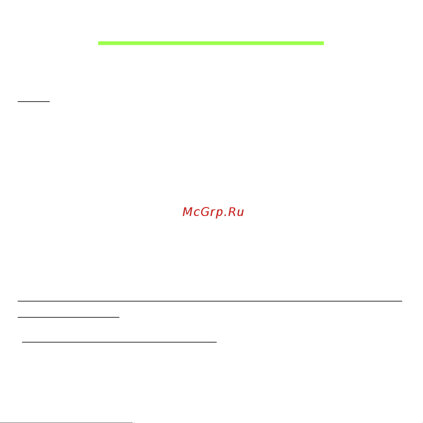 Acer ASPIRE V5-531PG [3398/3496] ก อนอ น