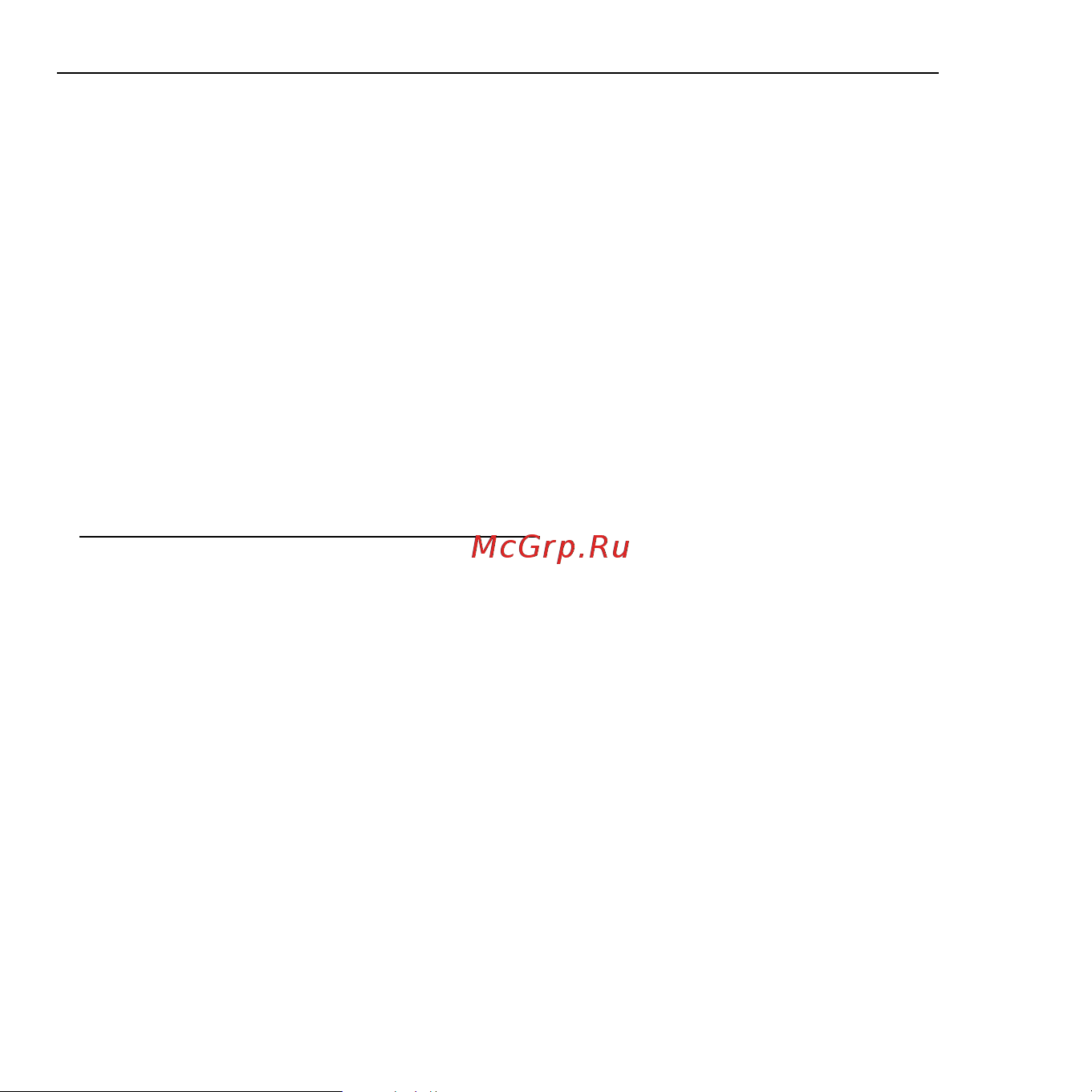 Acer ASPIRE V5-531PG [413/3496] Riportare il sistema a un istantanea di sistema precedente