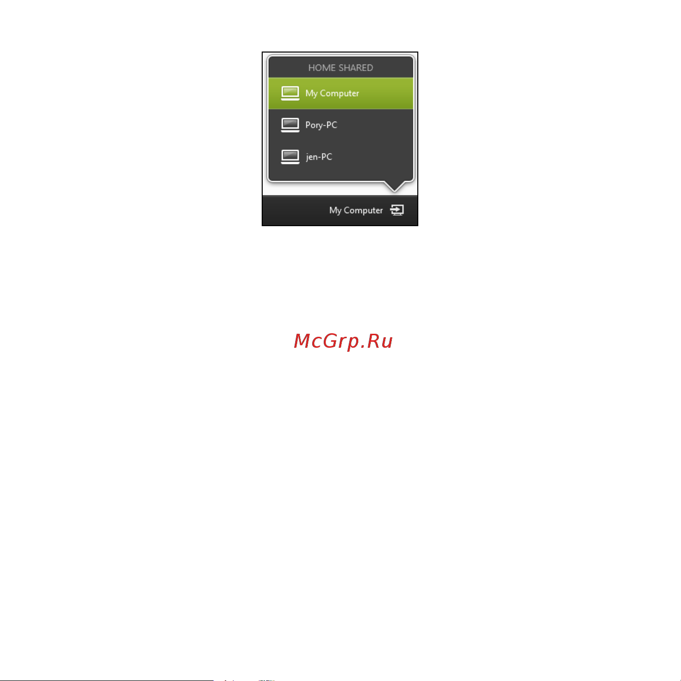 Acer ASPIRE V5-531PG Инструкция по эксплуатации онлайн [545/3496] 97668