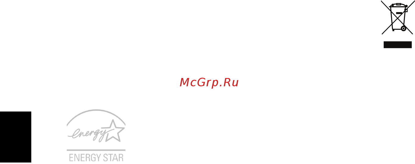 Acer ASPIRE V5-531G [1268/2484] Pokyny na likvidáciu