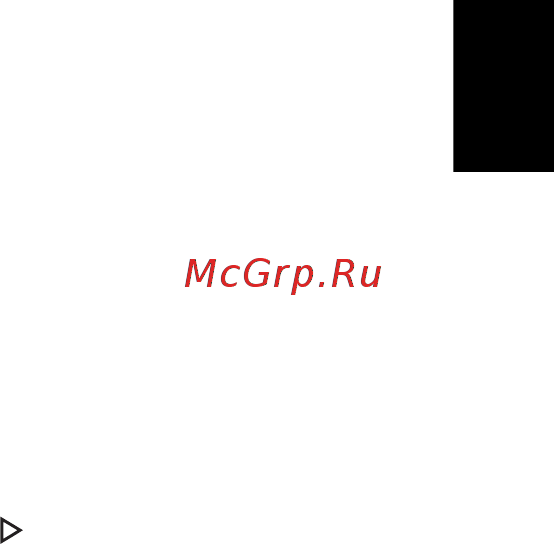 Acer ASPIRE V5-531G [1909/2484] Dažniausiai užduodami klausimai