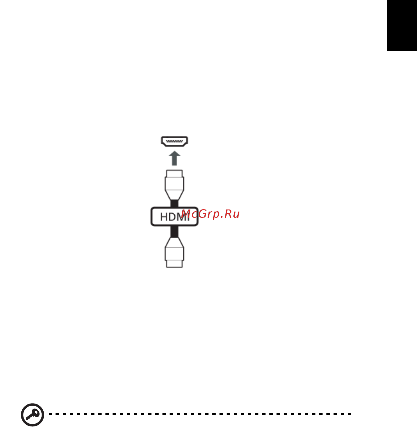 Acer ASPIRE V5-531G [2073/2484] Expresscard sadece belirli modeller