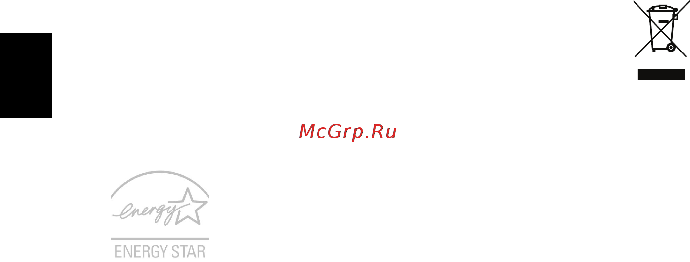 Acer ASPIRE V5-531G [2328/2484] Petunjuk pembuangan