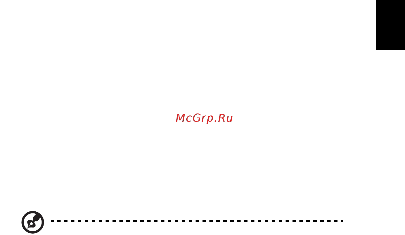 Acer ASPIRE V5-531G [2363/2484] Unit baterai