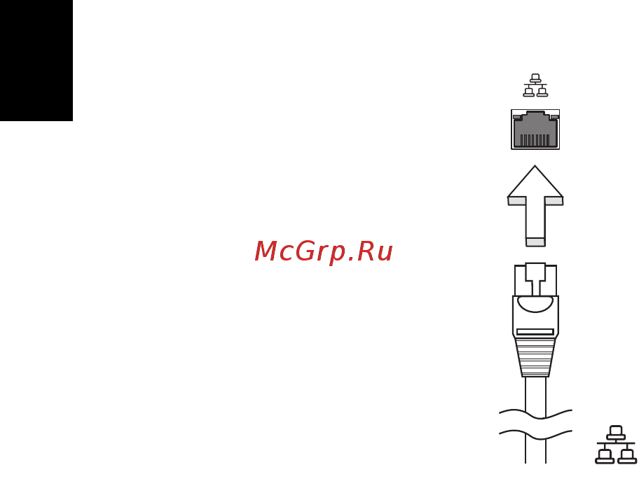Acer ASPIRE V5-531G [2374/2484] Consumer infrared cir hanya untuk model model tertentu