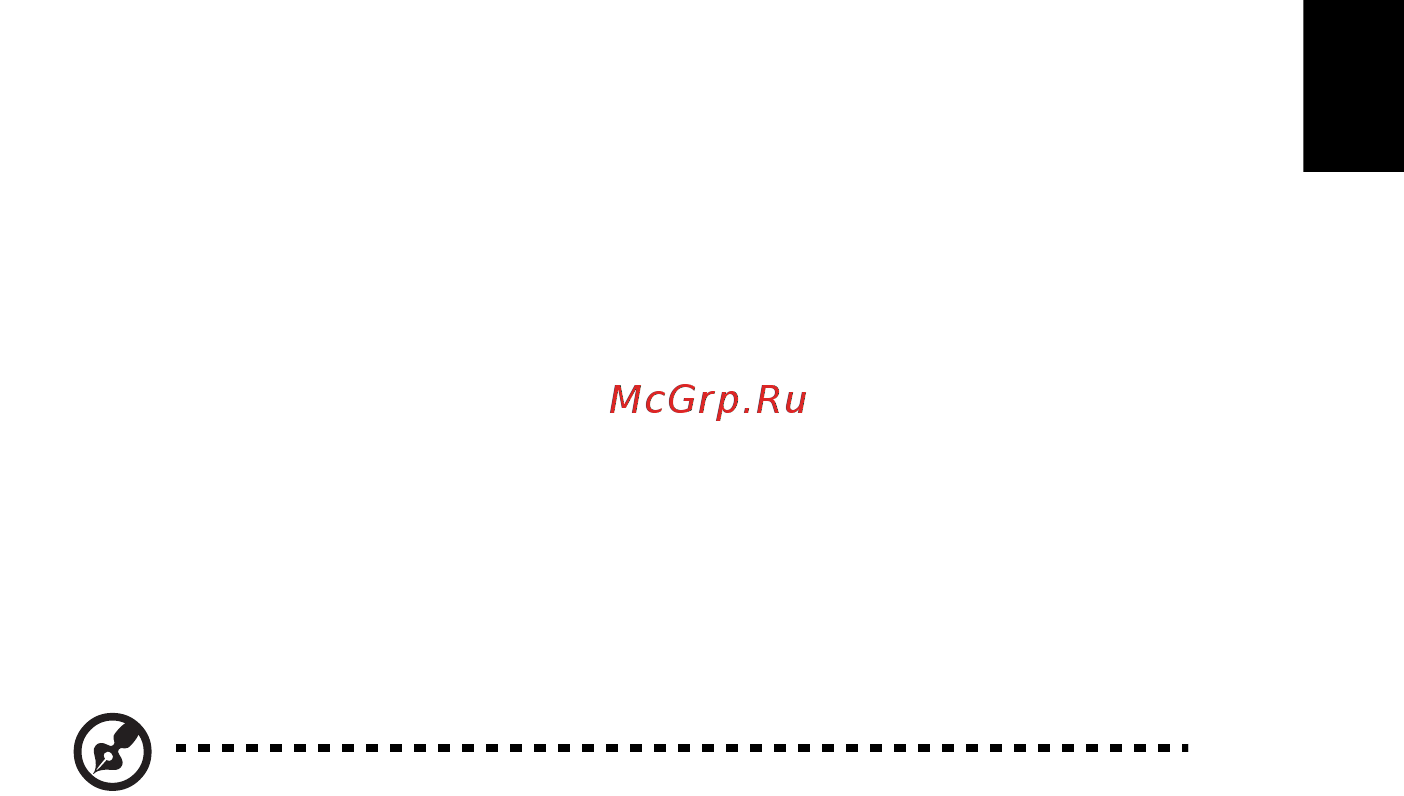 Acer ASPIRE V5-531G [409/2484] La utilidad bios