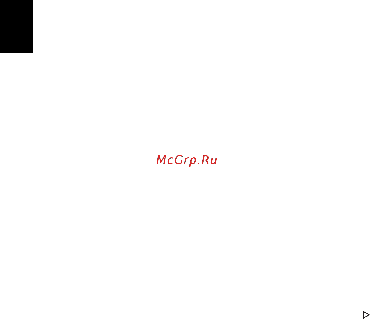 Acer ASPIRE V5-531G [500/2484] Perguntas frequentes