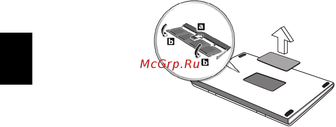 Acer ASPIRE V5-531G Инструкция по эксплуатации онлайн [656/2484] 97671