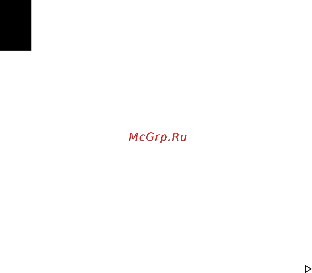 Acer ASPIRE V5-531G [666/2484] Vanlige spørsmål