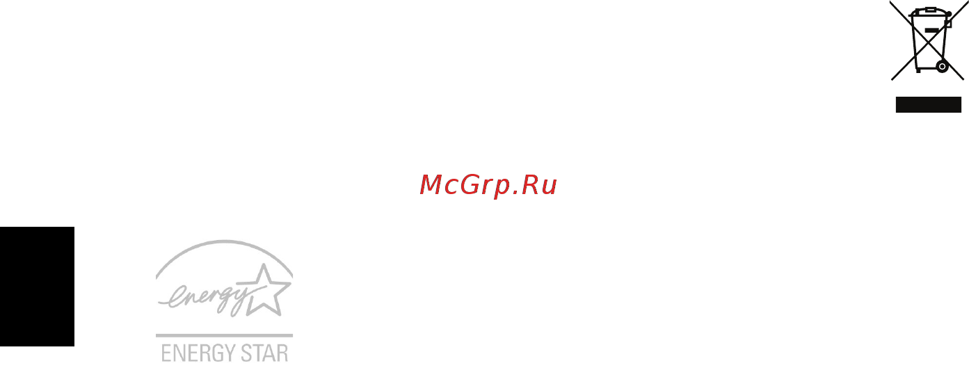 Acer ASPIRE V5-531G [686/2484] Tips og oplysninger for komfortabel brug
